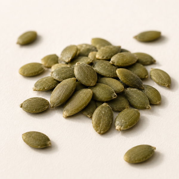 Magnesium
