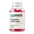 Electrolyte Gummies