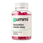 Electrolyte Gummies