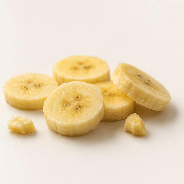 Potassium