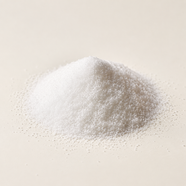 Chloride