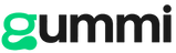 GUMMI - Home